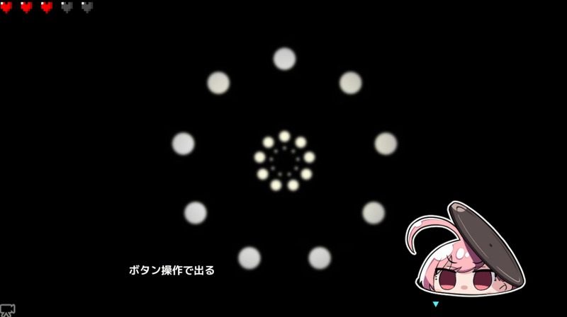全果徘徊的女子大学生 角色路线 预览图 7